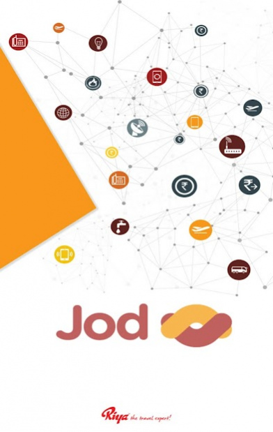 JOD 2.4 Screenshot