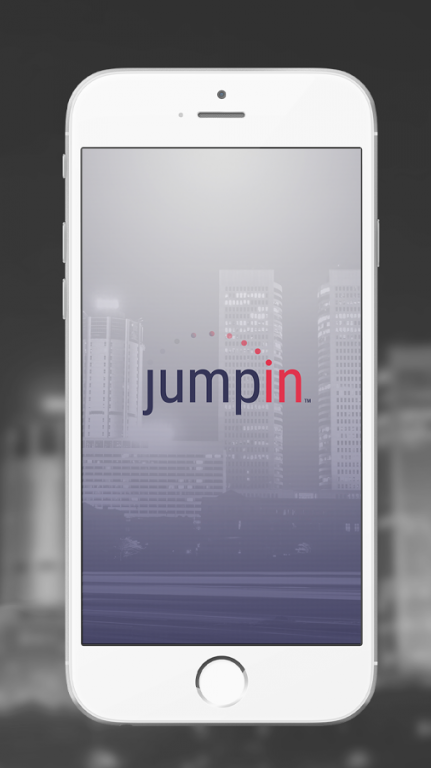 JumpIn Taxi (Unreleased)  Screenshot