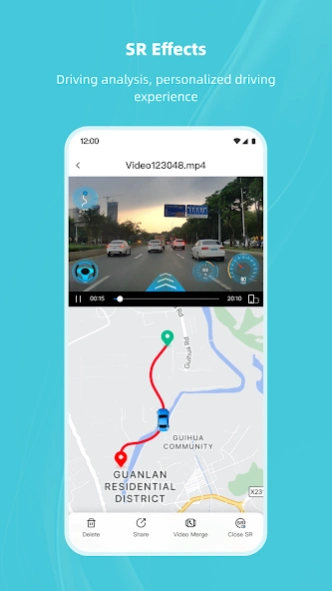Kacam 1.9.2.142 Screenshots 2