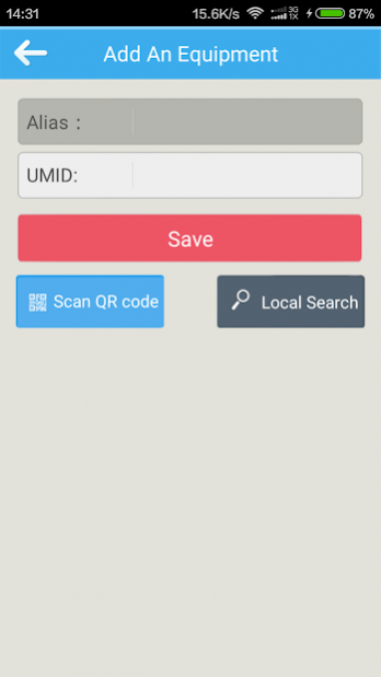 Kaily Robot Cleaner 1.0.9 Screenshot