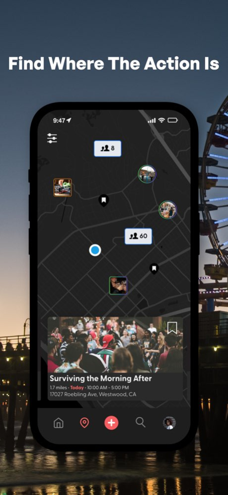 Kardder 6.0 Screenshot