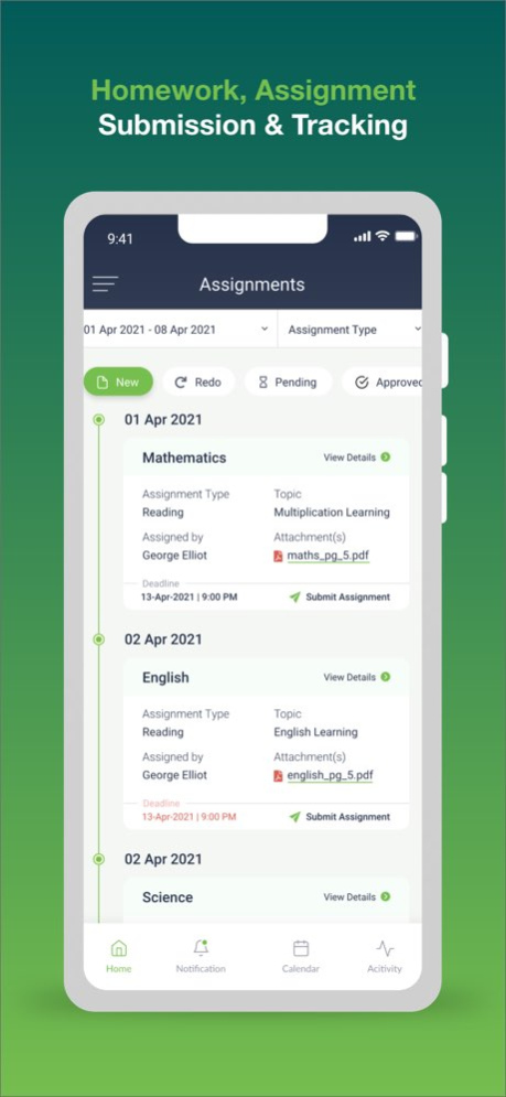 Kaski Modernized Academy:Pokha 2026.08.17 Screenshot