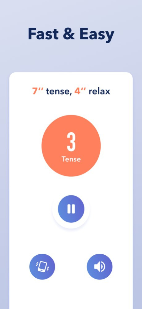 Kegel Exercises Pelvic Floor 1.0.7 Screenshot