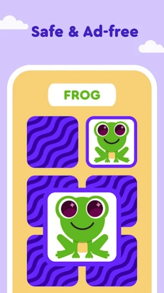 Keiki Learning games for Kids 10.16.1 Screenshot