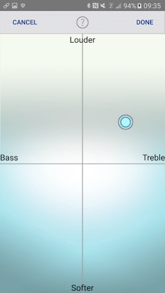 KINDiLink  Screenshot