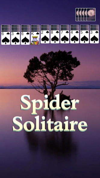 Klondike Collection Pro+ 1.0.5 Screenshot
