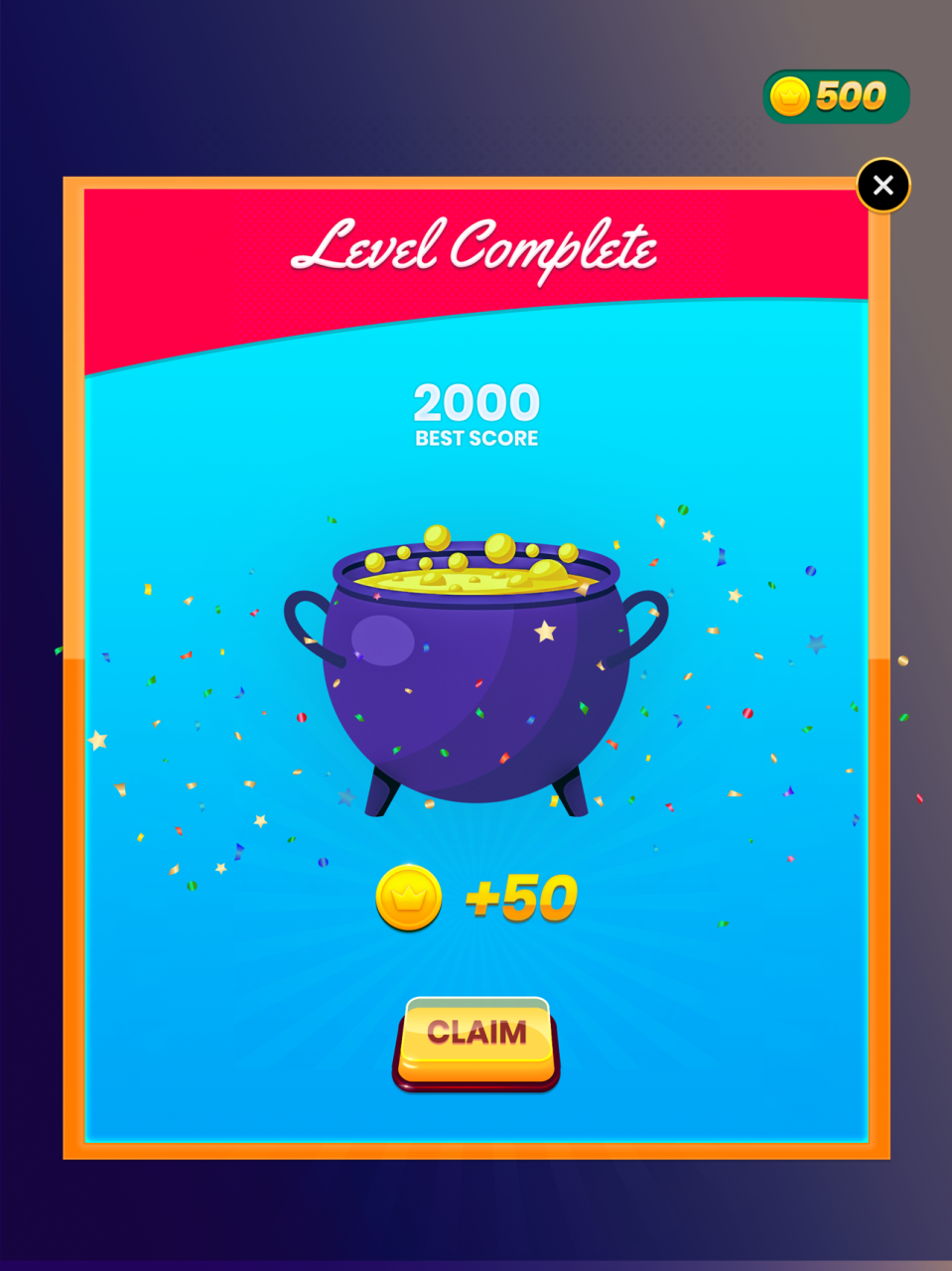 Knife slice 1.3 Screenshot