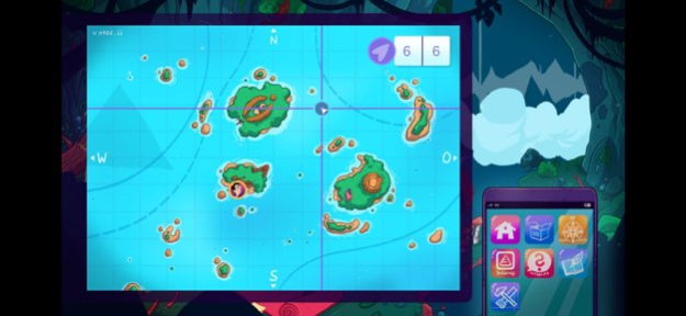 Larry - Wet Dreams Dry Twice 1.1 Screenshot