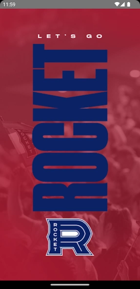 Laval Rocket 3.14.0 Screenshot