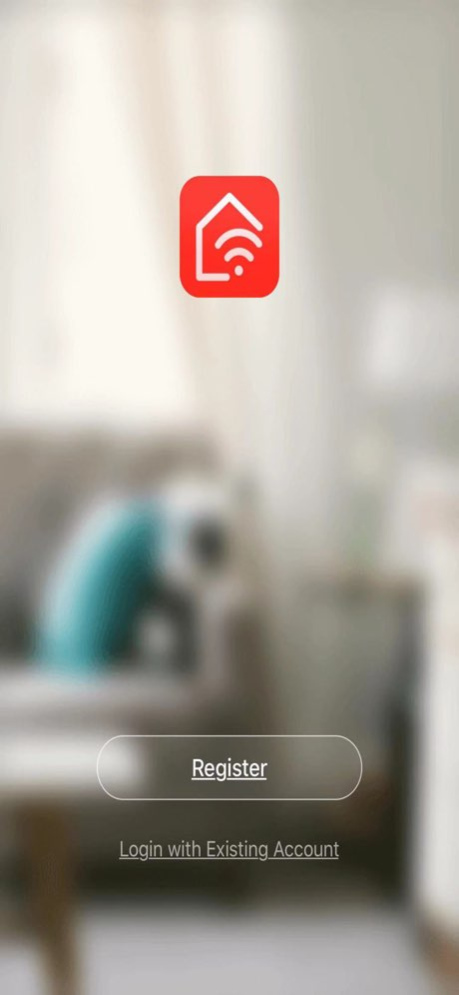 Le Robot  Screenshot