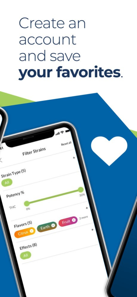 Leafbuyer 2.2.0 Screenshot