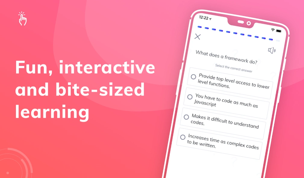 Learn AngularJS 4.2.74 Screenshot