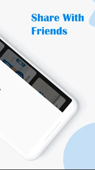 Learn C# 5.0 Screenshot