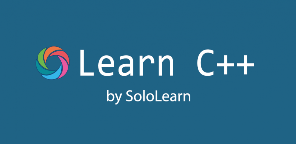 Learn C++ 2.8.2 Screenshot