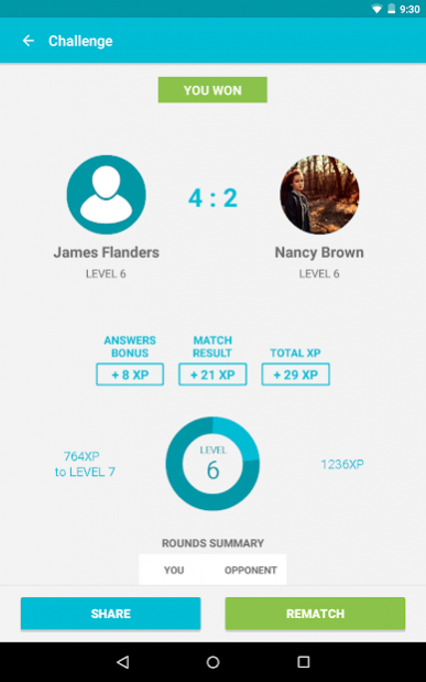 Learn C++ 2.8.2 Screenshot