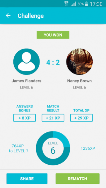 Learn C++ 2.8.2 Screenshot