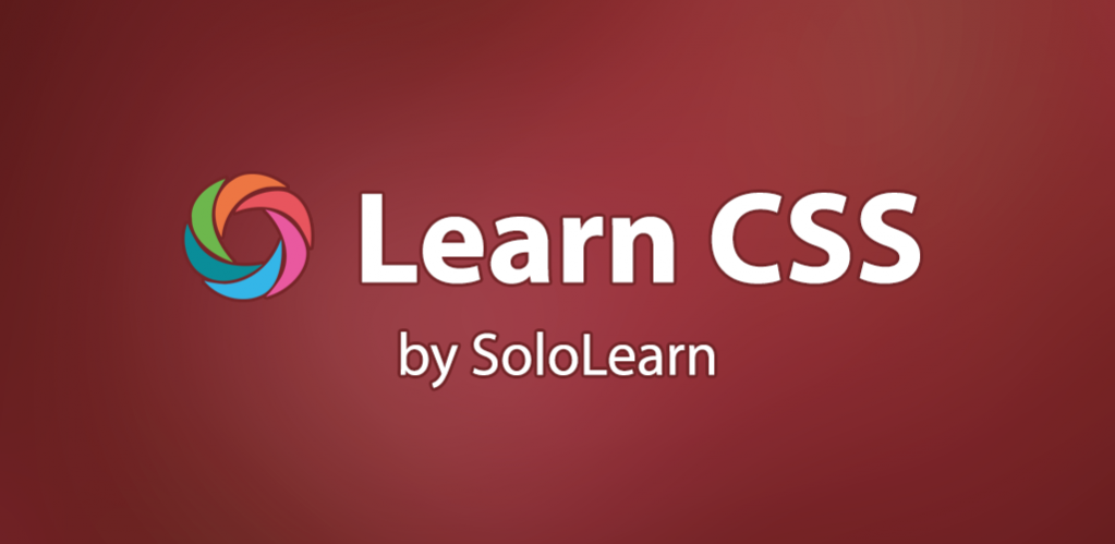 Learn CSS 5.7.2 Screenshot