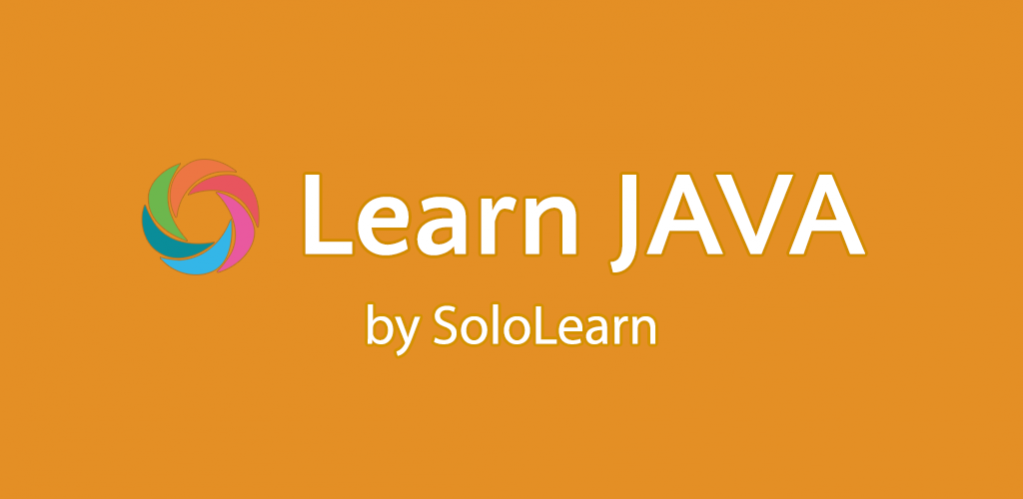 Learn Java 3.8.2 Screenshot