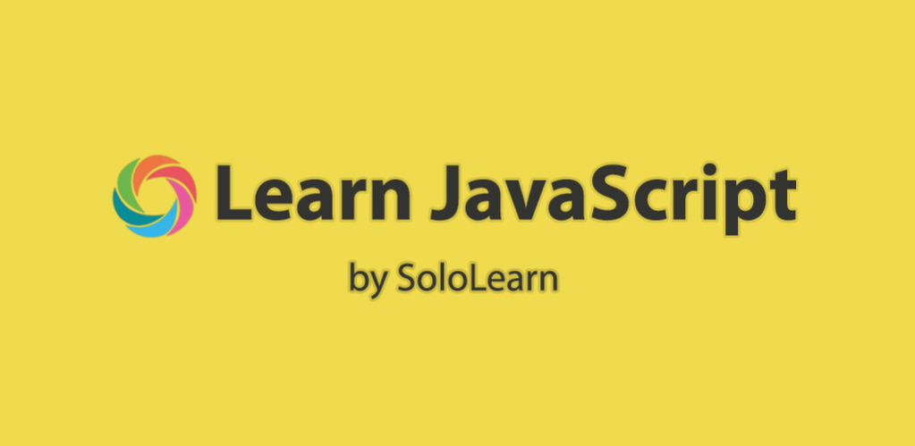 Learn JavaScript 5.9.3 Screenshot