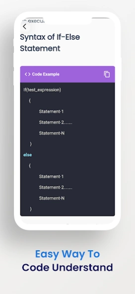 Learn PowerShell-Shell Script 4.0.0 Screenshot