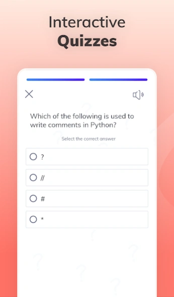 Learn Python Programming 4.2.74 Screenshot