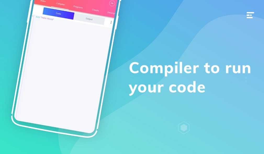 Learn Ruby 4.2.74 Screenshot