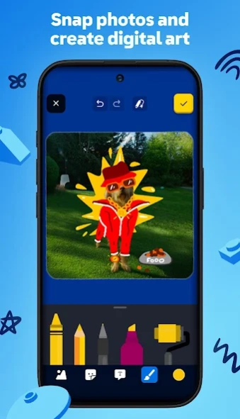 LEGO(R) Play 2026.8.2 Screenshot