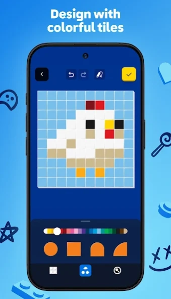 LEGO(R) Play 2026.8.2 Screenshot