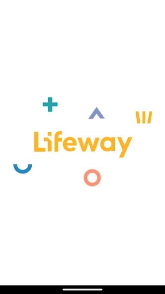 Lifeway On Demand 2.11.0 Screenshot