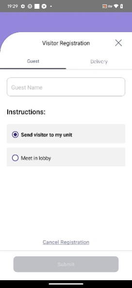 Willow Bridge Properties 5.3.20 Screenshot