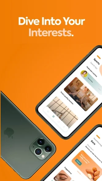 LINE Tips 2.0 Screenshot
