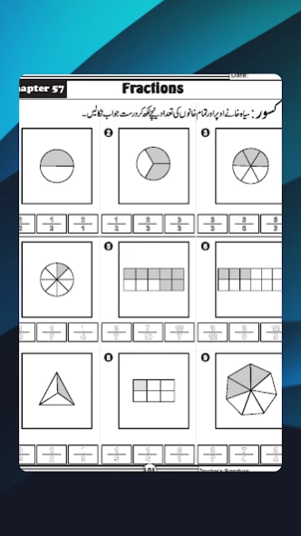 LND Workbook 2023-24 1.1.2 Screenshot