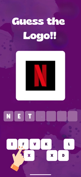 Logo Quiz - Trivia Game 58.0.0 Screenshot