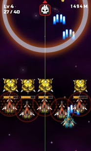 LT (Lost Technology) 2.0 Screenshot