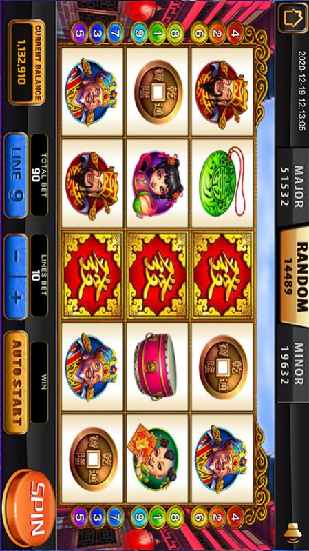 Goldwin Casino Fast Registration Casino: Quick Start for Canadians