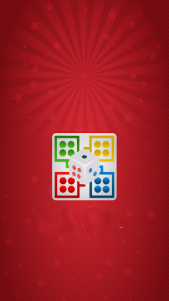 Ludo 1.0.0 Screenshot