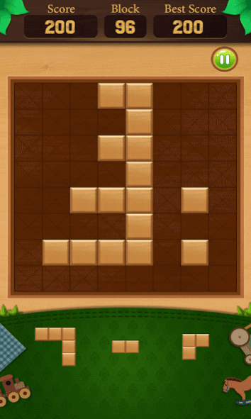 Ludo Classic Dice Roll : This 4.1 Screenshot