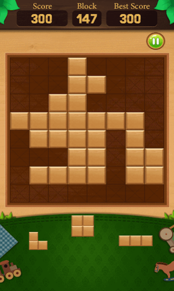 Ludo Classic Dice Roll : This 4.1 Screenshot