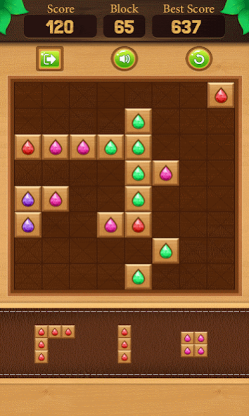 Ludo Classic Dice Roll : This 4.1 Screenshot