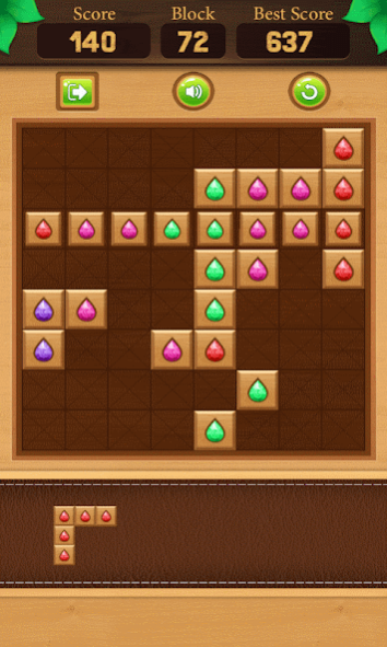 Ludo Classic Dice Roll : This 4.1 Screenshot