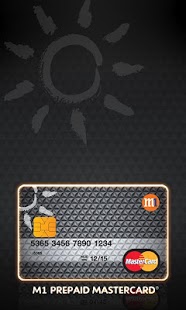 postman download m1 postman download m1