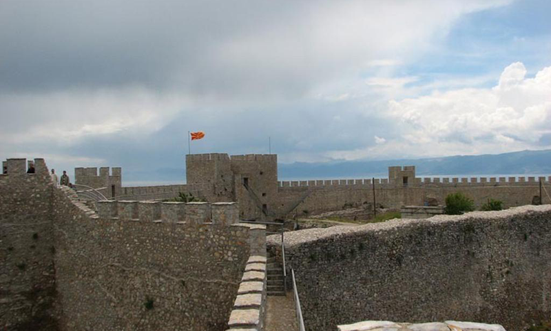 Macedonia wallpapers 60 Screenshot