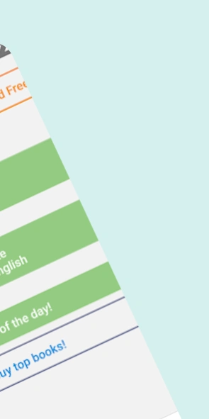 Macedonian English Translator  Screenshot