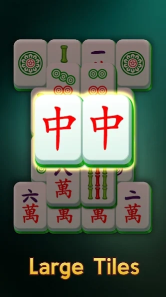 Mahjong Christmas 3.0.27 Screenshot