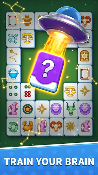Double Tile! 2.3.1 Screenshot