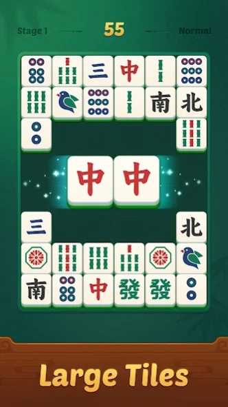 Mahjong Match 1.0.10 Screenshot
