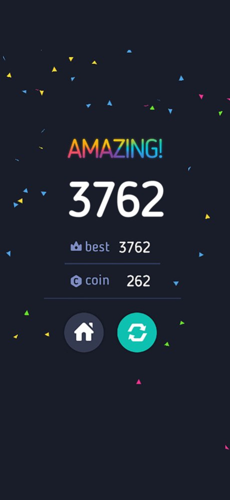 Make Hexa Puzzle 2606.0.8 Screenshot