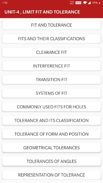 Manufacturing Science 2  Screenshot