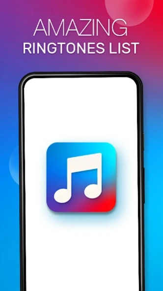 Marimba Remix Ringtones 2026  Screenshot