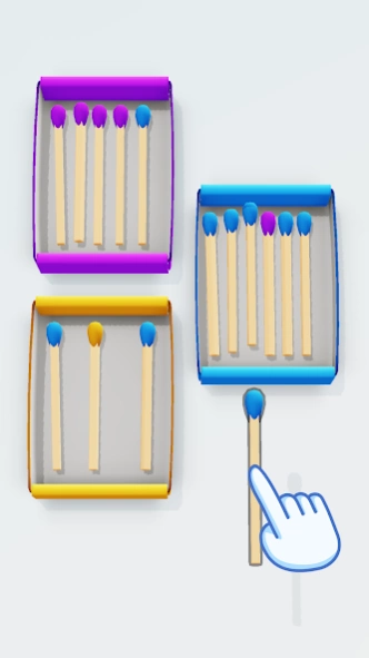 Match Art 0.4.2 Screenshot